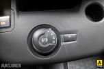 2020 Citroen Berlingo BlueHDI 130 HK L1 AUT CRUISE SKYVEDØRER 