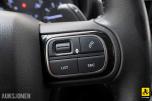 2020 Citroen Berlingo BlueHDI 130 HK L1 AUT CRUISE SKYVEDØRER 