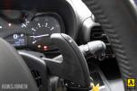 2020 Citroen Berlingo BlueHDI 130 HK L1 AUT CRUISE SKYVEDØRER 