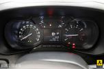 2020 Citroen Berlingo BlueHDI 130 HK L1 AUT CRUISE SKYVEDØRER 