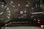 2020 Citroen Berlingo BlueHDI 130 HK L1 AUT CRUISE SKYVEDØRER 