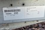 2023 Heatwork FrostHeater HW3600 – 108 kW 