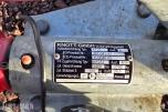 2023 Heatwork FrostHeater HW3600 – 108 kW 
