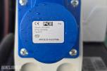 2023 Heatwork FrostHeater HW3600 – 108 kW 