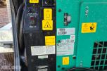 2023 Heatwork FrostHeater HW3600 – 108 kW 