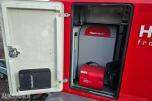 2023 Heatwork FrostHeater HW3600 – 108 kW 