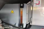 2023 Heatwork FrostHeater HW3600 – 108 kW 