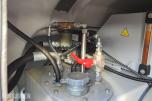 2023 Heatwork FrostHeater HW3600 – 108 kW 