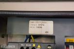 2023 Heatwork FrostHeater HW3600 – 108 kW 