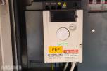 2023 Heatwork FrostHeater HW3600 – 108 kW 