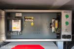2023 Heatwork FrostHeater HW3600 – 108 kW 