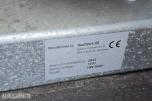 2023 Heatwork FrostHeater HW3600 – 108 kW 