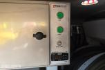 2023 Heatwork FrostHeater HW3600 – 108 kW 