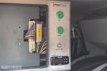 2023 Heatwork FrostHeater HW3600 – 108 kW 