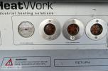 2023 Heatwork FrostHeater HW3600 – 108 kW 