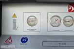 2023 Heatwork FrostHeater HW3600 – 108 kW 