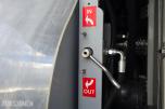 2023 Heatwork FrostHeater HW3600 – 108 kW 
