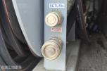 2023 Heatwork FrostHeater HW3600 – 108 kW 