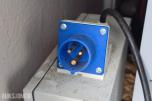 2023 Heatwork FrostHeater HW3600 – 108 kW 