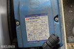 2023 Heatwork FrostHeater HW3600 – 108 kW 