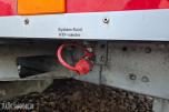 2023 Heatwork FrostHeater HW3600 – 108 kW 