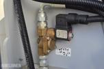 2023 Heatwork FrostHeater HW3600 – 108 kW 