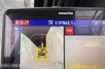2020 Komatsu PC490LC-11E0 beltegraver med graveskuffe – 48 tonn