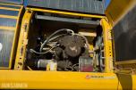 2020 Komatsu PC490LC-11E0 beltegraver med graveskuffe – 48 tonn