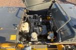 2020 Komatsu PC490LC-11E0 beltegraver med graveskuffe – 48 tonn