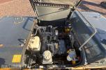 2020 Komatsu PC490LC-11E0 beltegraver med graveskuffe – 48 tonn