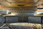 2020 Komatsu PC490LC-11E0 beltegraver med graveskuffe – 48 tonn