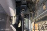 2020 Komatsu PC490LC-11E0 beltegraver med graveskuffe – 48 tonn