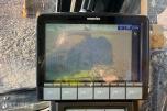 2020 Komatsu PC490LC-11E0 beltegraver med graveskuffe – 48 tonn