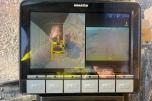 2020 Komatsu PC490LC-11E0 beltegraver med graveskuffe – 48 tonn