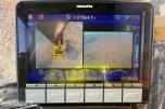 2020 Komatsu PC490LC-11E0 beltegraver med graveskuffe – 48 tonn