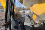 2020 Komatsu PC490LC-11E0 beltegraver med graveskuffe – 48 tonn