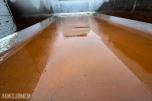 2025 Birger Hakarps HKP-15-9 krokflak 9m3 15t