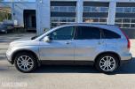 2007 Honda CR-V 2.0-150 4WD / Automat / Skinn / Ryggekamera / Servicehefte / EU-OK