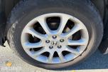 2007 Honda CR-V 2.0-150 4WD / Automat / Skinn / Ryggekamera / Servicehefte / EU-OK