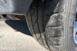 2007 Honda CR-V 2.0-150 4WD / Automat / Skinn / Ryggekamera / Servicehefte / EU-OK