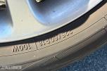 2007 Honda CR-V 2.0-150 4WD / Automat / Skinn / Ryggekamera / Servicehefte / EU-OK