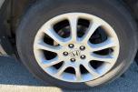 2007 Honda CR-V 2.0-150 4WD / Automat / Skinn / Ryggekamera / Servicehefte / EU-OK