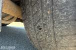 2007 Honda CR-V 2.0-150 4WD / Automat / Skinn / Ryggekamera / Servicehefte / EU-OK