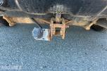 2007 Honda CR-V 2.0-150 4WD / Automat / Skinn / Ryggekamera / Servicehefte / EU-OK