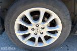2007 Honda CR-V 2.0-150 4WD / Automat / Skinn / Ryggekamera / Servicehefte / EU-OK