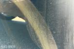 2007 Honda CR-V 2.0-150 4WD / Automat / Skinn / Ryggekamera / Servicehefte / EU-OK