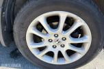 2007 Honda CR-V 2.0-150 4WD / Automat / Skinn / Ryggekamera / Servicehefte / EU-OK