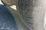 2007 Honda CR-V 2.0-150 4WD / Automat / Skinn / Ryggekamera / Servicehefte / EU-OK