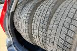 2007 Honda CR-V 2.0-150 4WD / Automat / Skinn / Ryggekamera / Servicehefte / EU-OK