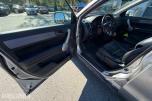 2007 Honda CR-V 2.0-150 4WD / Automat / Skinn / Ryggekamera / Servicehefte / EU-OK